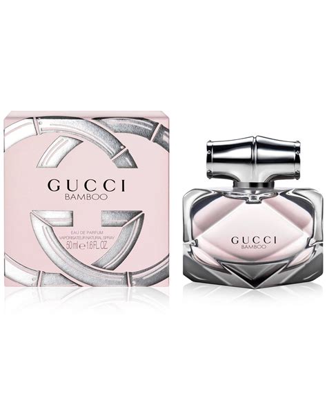 macy's gucci perfume|macy's gucci perfume for women.